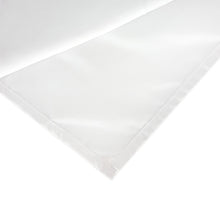 Charger l'image dans la galerie, Tapisseries personnalisées en polyester