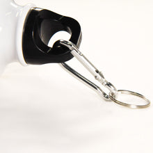 Charger l'image dans la galerie, Gourde de sport personnalisée en aluminium