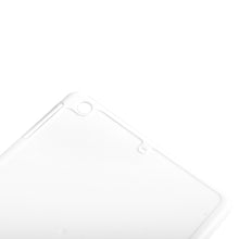 Charger l'image dans la galerie, Etui de protection Coque iPad Mini personnalisé avec photo logo et texte