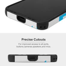 Charger l'image dans la galerie, Coque/étui/housse de téléphone en cuir fibre Apple série 12/12 mini/12 pro/12 pro max impression personnalisé avec logo motif image texte