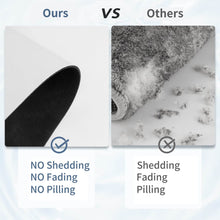 Charger l'image dans la galerie, Tapis de bain en boue de diatomées antidérapant personnalisé avec photo logo texte motif