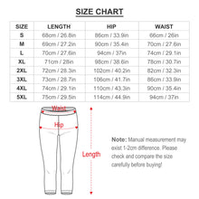 Charger l'image dans la galerie, Impression d’image unique Débardeur Short Costume / Ensemble moulant deux pièces pour femme PTZ Personnalisé avec image et photo