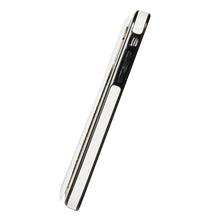 Charger l'image dans la galerie, Coque en cuir à rabat Apple Iphone XR impression personnalisé avec logo photo motif texte