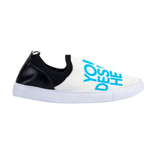 Charger l'image dans la galerie, Chaussures Baskets personnalisées de Course pour hommes adultes