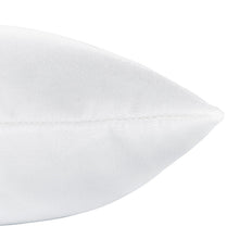 Charger l'image dans la galerie, Taie d'oreiller personnalisée en toile (impression recto)(4 pièces dans 1 groupe)