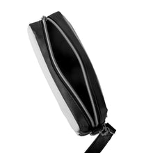 Charger l'image dans la galerie, Trousse / sac à stylo / petit sac à cosmétique personnalisé avec photo logo motif texte