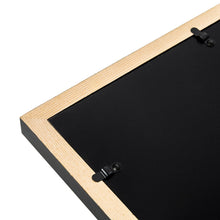 Charger l'image dans la galerie, Peinture personnalisée avec cadre en bois B