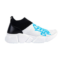 Charger l'image dans la galerie, Chaussures Baskets personnalisées de Course pour femme