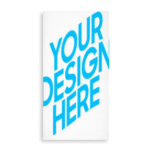 Charger l'image dans la galerie, Peinture personnalisée sans cadre