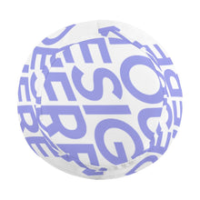 Charger l'image dans la galerie, Chapeau de pêcheur avec jugulaire réglable pour garçons filles personnalisée avec photo texte motif logo