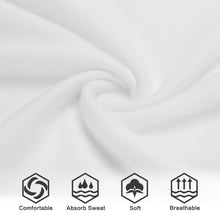 Charger l'image dans la galerie, Sweat à capuche bouton Femme QH personnalisé avec photo logo et texte (Image unique)