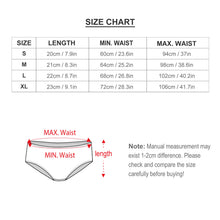 Charger l'image dans la galerie, Ensemble Soutien-Gorge / Sous-Vêtements Bretelles Réglables Pour Femmes WH021 Personnalisée Impression Latérale Multi-Image Avec Texte Motif Logo Photo