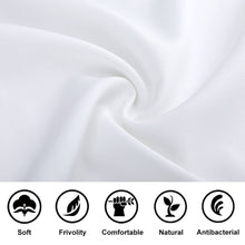 Charger l'image dans la galerie, Chemise à manches longues Homme Originale Grande taille 3M38 personnalisée avec texte photo logo motif (Impression d'image unique)