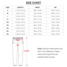 Charger l'image dans la galerie, Pyjama homme à manches longues original grande taille ITZ personnalisé avec photo motif logo texte (impression des multi-images)