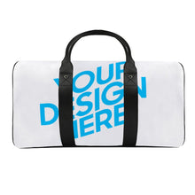 Charger l'image dans la galerie, Sac à main personnalisé de voyage YHY