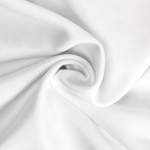 Charger l'image dans la galerie, Sous-vêtement caleçon boxer shorts homme personnalisé avec photo texte