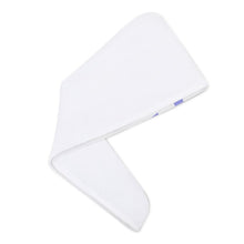 Charger l'image dans la galerie, Casquette Cheveux Secs / Serviette Cheveux à Séchage Rapide / Bonnet Cheveux Secs Personnalisé avec Photo Texte Logo Motif