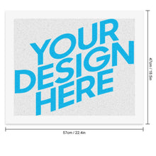 Charger l'image dans la galerie, Peinture à l'huile numérique (style toile) GY0903304 Personnalisé