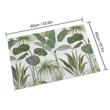 Charger l'image dans la galerie, Tapis carré / carreaux laine de la maison / salon personnalisé avec motif photo logo texte