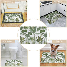 Charger l'image dans la galerie, Tapis carré / carreaux laine de la maison / salon personnalisé avec motif photo logo texte