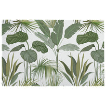 Charger l'image dans la galerie, Tapis carré / carreaux laine de la maison / salon personnalisé avec motif photo logo texte