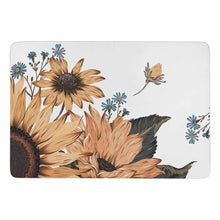 Charger l'image dans la galerie, Tapis de salon (150×100 cm) personnalisé et imprimé avec vos motifs ou votre nom