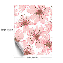 Charger l'image dans la galerie, Impression d’image unique Autocollant / Sticker en verre BG1604004 personnalisé avec texte et image personnalisé avec photo motif logo texte