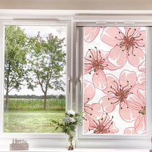 Charger l'image dans la galerie, Impression d’image unique Autocollant / Sticker en verre BG1604004 personnalisé avec texte et image personnalisé avec photo motif logo texte