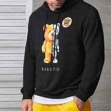 Charger l'image dans la galerie, Badge circle fer blanc personnalisé avec prénom motif texte