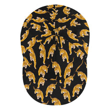 Charger l'image dans la galerie, Casquette de baseball à impression conception multi-images personnalisé avec photo texte prénom logos