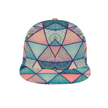 Charger l'image dans la galerie, Casquette de baseball vintage original femme homme personnalisée avec photo motif logo texte