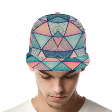 Charger l'image dans la galerie, Casquette de baseball vintage original femme homme personnalisée avec photo motif logo texte