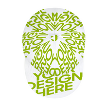 Charger l'image dans la galerie, Casquette de baseball vintage original femme homme personnalisée avec photo motif logo texte