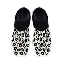 Charger l'image dans la galerie, Chaussures Baskets personnalisées de Course pour femme