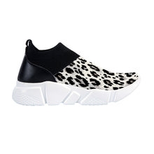 Charger l'image dans la galerie, Chaussures Baskets personnalisées de Course pour femme