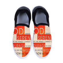 Charger l'image dans la galerie, Chaussures Baskets personnalisées de Course pour hommes adultes