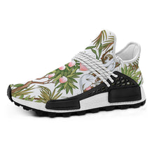 Charger l'image dans la galerie, FS0806011 Chaussures Baskets personnalisées de sport WH