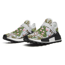 Charger l'image dans la galerie, FS0806011 Chaussures Baskets personnalisées de sport WH