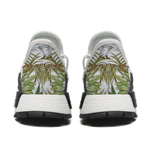 Charger l'image dans la galerie, FS0806011 Chaussures Baskets personnalisées de sport WH