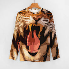 Charger l'image dans la galerie, Maillot cyclisme maillot cycliste pro homme manches longues fonctionnel SDS017 personnalisé avec photos motif texte (conception une image)