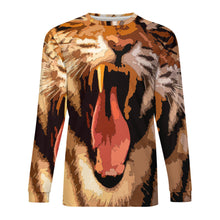 Charger l'image dans la galerie, Maillot cyclisme maillot cycliste pro homme manches longues fonctionnel SDS017 personnalisé avec photos motif texte (conception une image)