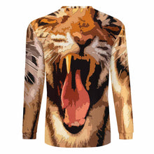 Charger l'image dans la galerie, Maillot cyclisme maillot cycliste pro homme manches longues fonctionnel SDS017 personnalisé avec photos motif texte (conception une image)