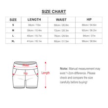 Charger l'image dans la galerie, Femme Ensemble de sport fitness jogging de plage GTZ Personnalisé avec photo motif texte logo (impression d'image unique)