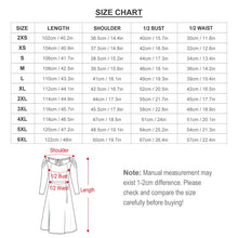 Charger l'image dans la galerie, Robe élégante B272 Volantée grande taille femme personnalisée avec photo image logo motif texte (impression d'image unique)