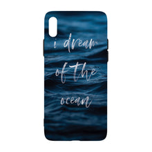 Charger l'image dans la galerie, Coque TPU iPhone XS personnalisée avec photo