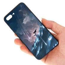 Charger l'image dans la galerie, Coque TPU Honor 10 personnalisée avec photo
