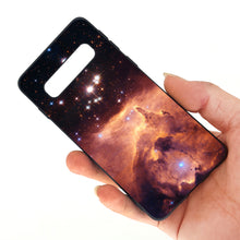 Charger l'image dans la galerie, Coque TPU SAMSUNG S10 Plus personnaliseé avec photo