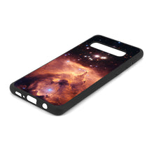 Charger l'image dans la galerie, Coque TPU SAMSUNG S10 Plus personnaliseé avec photo