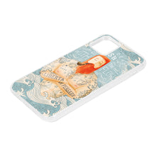 Charger l'image dans la galerie, Coque TPU noir transparent iPhone 11 Pro Max design unique 3C0705049 impression personnalisé avec motif texte photo logo
