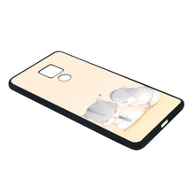 Charger l'image dans la galerie, Coque TPU personnalisée Huawei Mate 20X avec photo